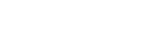 essential - SNCL - smile now, cry later